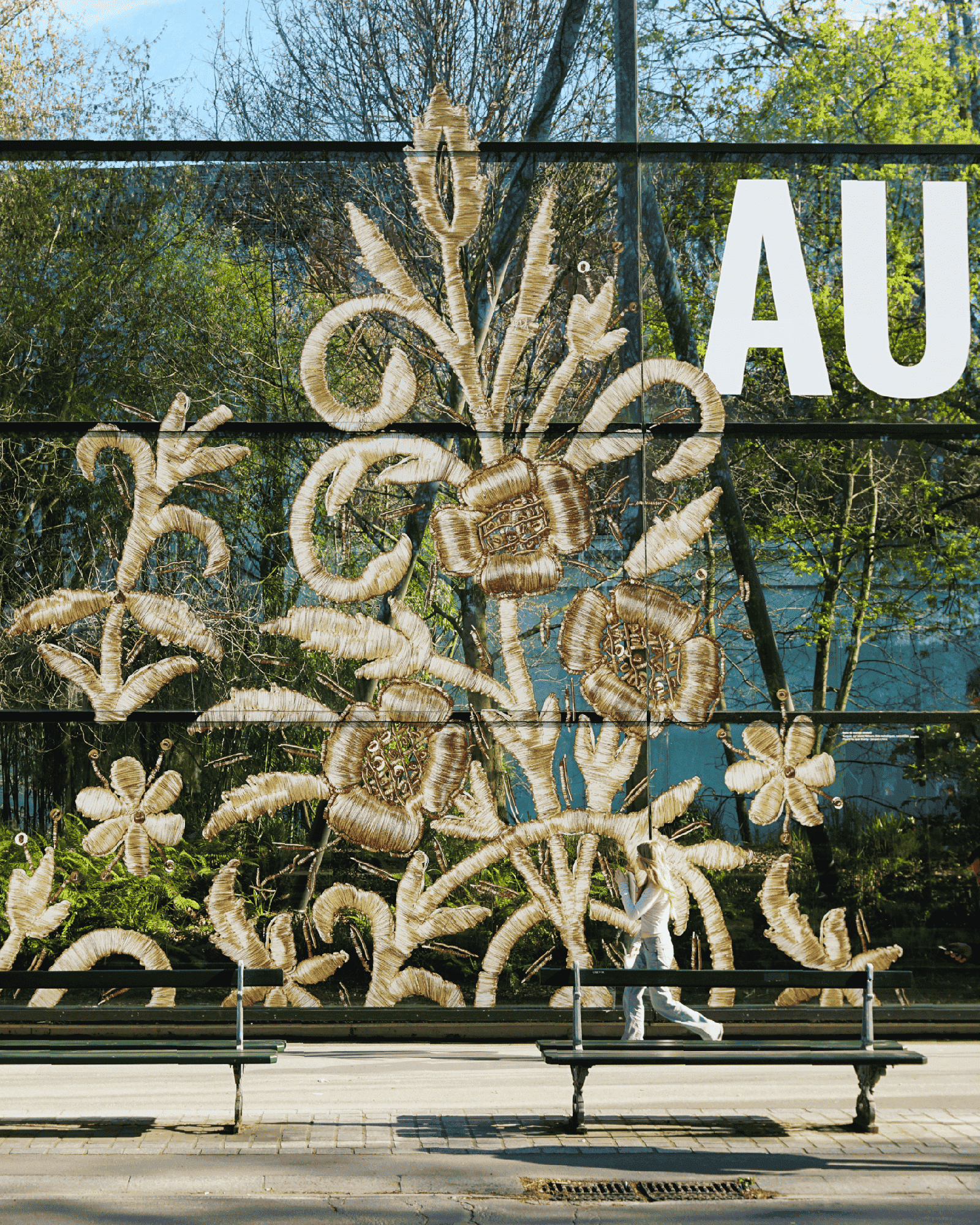 Livre 'Le Spectacle Du Monde - Le Musée Du Quai Branly' 2005, Arts Précolombiens, Illustré